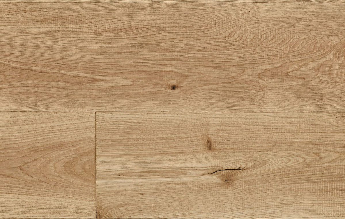 Ted Todd Warehouse Sugar Cane - Wide Plank (up to 1.9m x 190mm)