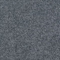 Victoria Carpets Aura Bath Time