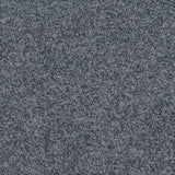 Victoria Carpets Aura Bath Time