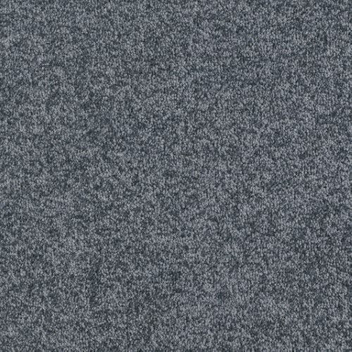 Victoria Carpets Aura Bath Time