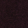 Victoria Carpets Aura Blackcurrent Squash