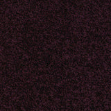 Victoria Carpets Aura Blackcurrent Squash