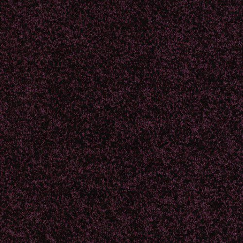 Victoria Carpets Aura Blackcurrent Squash