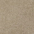 Victoria Carpets Aura Bubbles