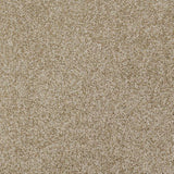 Victoria Carpets Aura Bubbles