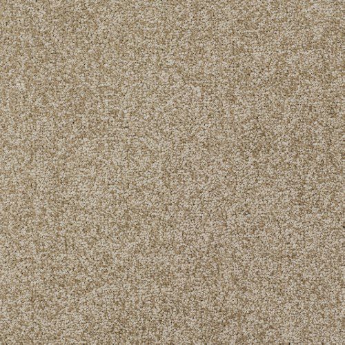 Victoria Carpets Aura Bubbles