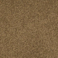 Victoria Carpets Aura Goldilocks