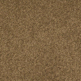 Victoria Carpets Aura Goldilocks