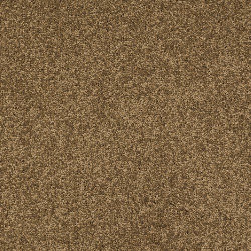 Victoria Carpets Aura Goldilocks