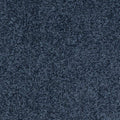 Victoria Carpets Aura Ice Pop