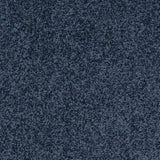 Victoria Carpets Aura Ice Pop