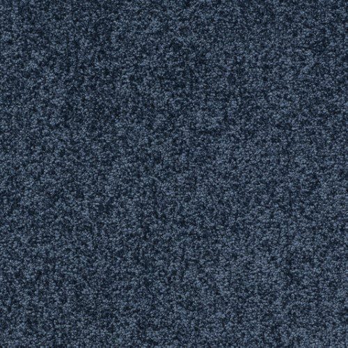 Victoria Carpets Aura Ice Pop