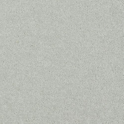 Victoria Carpets Aura Ice Skating