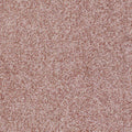 Victoria Carpets Aura Marshmallow