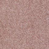 Victoria Carpets Aura Marshmallow