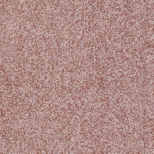 Victoria Carpets Aura Marshmallow