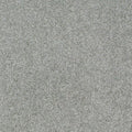 Victoria Carpets Aura Mother Goose
