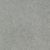 Victoria Carpets Aura Mother Goose