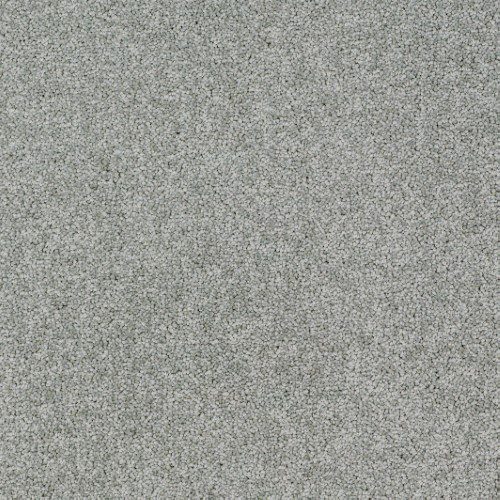 Victoria Carpets Aura Mother Goose