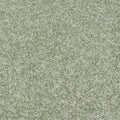 Victoria Carpets Aura Picnic
