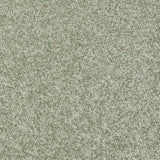 Victoria Carpets Aura Picnic