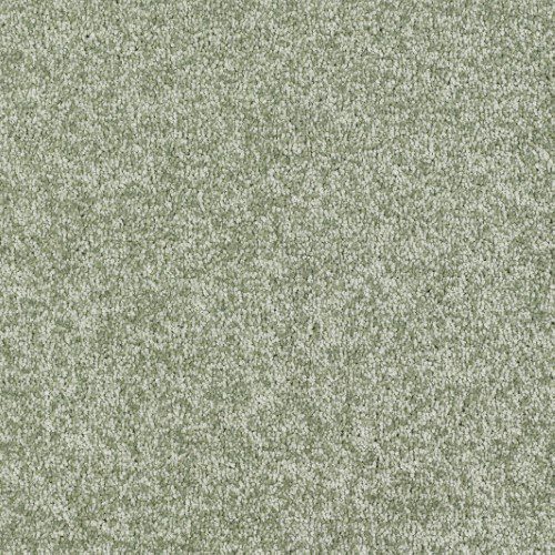 Victoria Carpets Aura Picnic