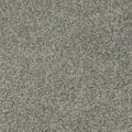 Victoria Carpets Aura Puddle Duck