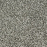Victoria Carpets Aura Puddle Duck