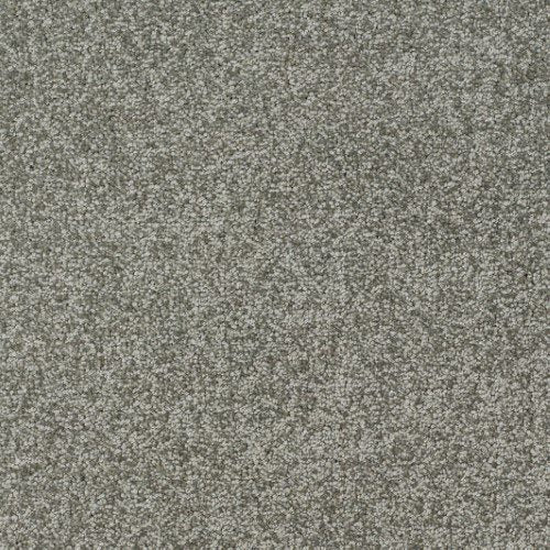 Victoria Carpets Aura Puddle Duck