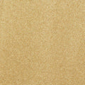 Victoria Carpets Aura Sand Dune