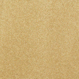 Victoria Carpets Aura Sand Dune