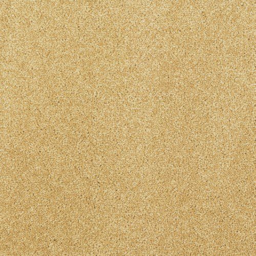 Victoria Carpets Aura Sand Dune