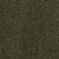 Victoria Carpets Aura Sports Day