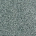 Victoria Carpets Aura Summer Splash