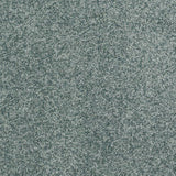 Victoria Carpets Aura Summer Splash