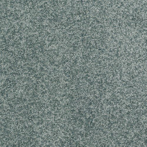 Victoria Carpets Aura Summer Splash