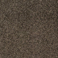 Victoria Carpets Aura Teddy