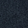 Victoria Carpets Aura Temper Tantrum