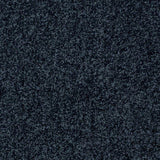 Victoria Carpets Aura Temper Tantrum