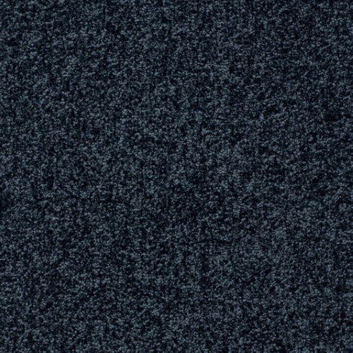 Victoria Carpets Aura Temper Tantrum