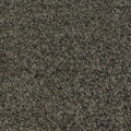 Victoria Carpets Aura Twinkle