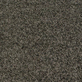 Victoria Carpets Aura Twinkle