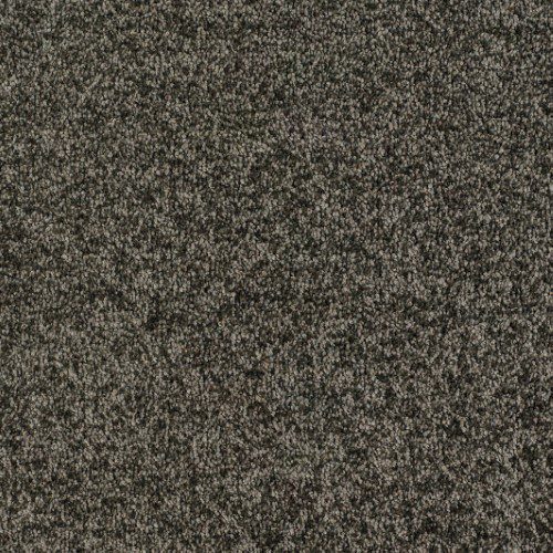 Victoria Carpets Aura Twinkle