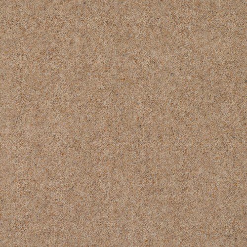 Victoria Carpets Burford Twist Super Barns