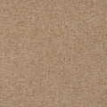Victoria Carpets Burford Twist Elite Barns
