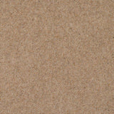 Victoria Carpets Burford Twist Elite Barns