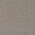 Victoria Carpets Burford Twist Super Chapman