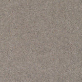 Victoria Carpets Burford Twist Super Chapman