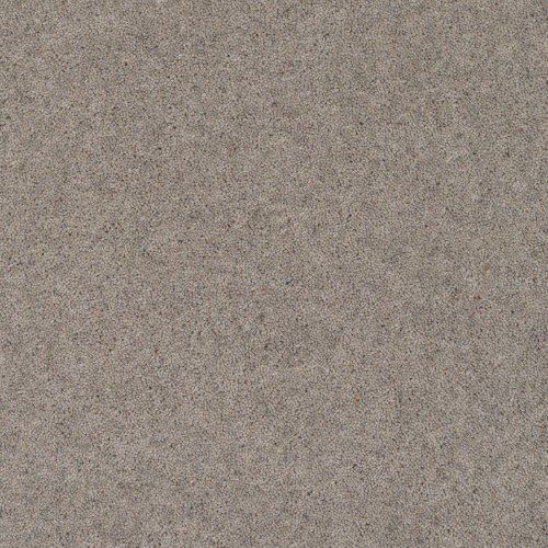 Victoria Carpets Burford Twist Super Chapman