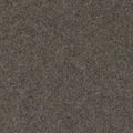 Victoria Carpets Burford Twist Super Cheatle